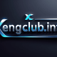 conggamexengclub's avatar