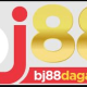 bj88blive's avatar