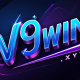 conggamev9win's avatar