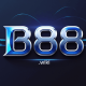 conggameb88's avatar