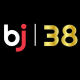 bj38blogwf's avatar