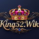 conggameking52's avatar