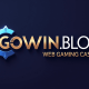 conggamegowin's avatar