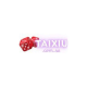 taixiucomse's avatar