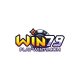 playwin79com's avatar