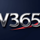 conggamew365's avatar