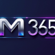 conggamem365's avatar