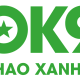 ok9marketing12's avatar