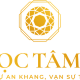 ngoctaman's avatar