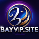 conggamebayvip's avatar