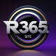 conggamer365's avatar