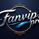 conggamefanvip's avatar