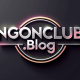 conggamengonclub's avatar