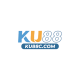 ku88cccom's avatar