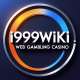 conggamei999's avatar