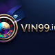 conggamevin99's avatar