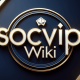 conggamesocvip's avatar