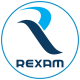rexampaint's avatar