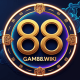 conggamegam88's avatar