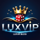 conggameluxvip's avatar