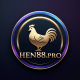 conggamehen88's avatar