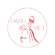 aodaidangviet's avatar