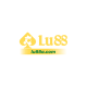 lu88abbcom's avatar