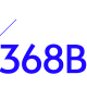 368betpro's avatar