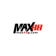 max88gbacom's avatar