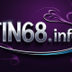 conggametin68's avatar