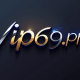 conggamevip69's avatar