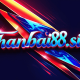 thanbai88sh's avatar