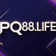 conggamepq88's avatar