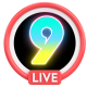 phimmoichinlive's avatar