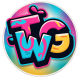 trendyweargift's avatar