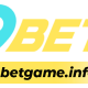 9betgamexxb's avatar