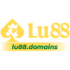 lu88zzccco's avatar
