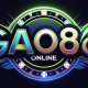 conggamegao86's avatar