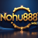 conggamenohu888's avatar