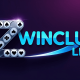 conggamezwinclub's avatar