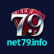 conggamenet79's avatar