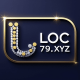 conggameloc79's avatar