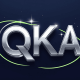 conggameqka's avatar