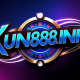 conggamekun888's avatar