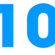 lambangthat100ev's avatar