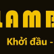 lambang247xp's avatar