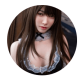 audamtk88's avatar