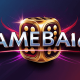 conggamebai68's avatar