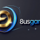 conggame8usgame's avatar