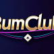 conggamebumclub's avatar